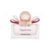 Ferragamo Signorina (W) 30ml, Parfumovaná voda