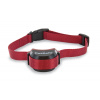 PetSafe Extra obojok pre elektrický ohradník pre psov PetSafe® Stay+Play - veľký