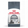 Granule pre mačky Royal Canin Dental Care 8kg