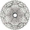 Kazeta Shimano DEORE CS-M5100 11-st. 11-13-15-18-21-24-28-33-39-45-51