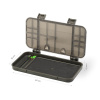 Organizér ZFish SmartBox - olivový