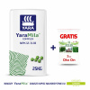 Yara Mila Complex 25kg + hnojivo pre ihličnany tuja ZADARMO (Yara Mila Complex 25kg + hnojivo pre ihličnany tuja ZADARMO)