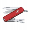 Victorinox scyzoryk Classic SD 0.6223 (Victorinox scyzoryk Classic SD 0.6223)