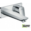 Hansgrohe logis washbasin batéria P/T 71220000 (Hansgrohe logis washbasin batéria P/T 71220000)