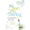 Me and Mr. Darcy