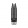 Target - darts Kovové hroty - Swiss Points - RVE - Black - 30 mm