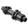 DT Swiss zadní náboj 180 Road 142/12 TA 24d CL Shimano Road 12s Light (ASL12R)