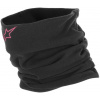 nákrčník, ALPINESTARS (čierny/fialový)