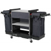 Numatic NKT2LLR