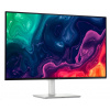 DELL LCD S3225QS - 31,5
