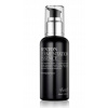 Benton Fermentation Essence 100 ml esencia na tvár
