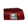 00- zadní světlo vnitřní LED (bez obj.) Kombi L 0638933