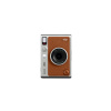 Fujifilm Fotoaparát Instax mini EVO BROWN EX D