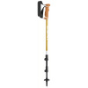 Trekové palice LEKI LEGACY LITE 90 - 125 CM