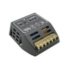 Solárny regulátor PWM CMP1210 12-24V / 10A