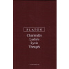 Charmidés, Lachés, Lysis, Theagés