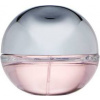 DKNY Be Delicious Fresh Blossom parfumovaná voda dámska 30 ml