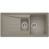 BLANCO SONA 6 S tartufo (519858)