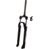 SR SUNTOUR vidlice SUNTOUR XCM-RL 29