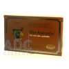 PHARMA NORD ApS Bio-KAROTÉN cps 1x60 ks