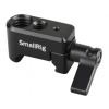 SmallRig 1973 Nato Lock Clamp