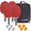 Set na stolný tenis Joola Team School
