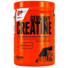 Extrifit Creatine Germany 300 g