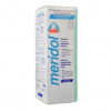 Voda ústnej Meridol 400ml