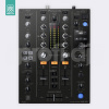 Doto Design Skin DJM-450 DAY & NIGHT Black