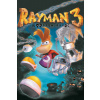 Rayman 3: Hoodlum Havoc (GOG)