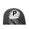SHINKO SR777 180/65 B16 81H TL WW
