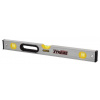 Vodováha magnetická FatMax® Pro 200cm STANLEY 0-43-679