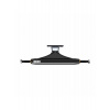 trucky Iron High Black 2025 Black