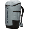 MAMMUT Neon 45 strata-black - 45 l