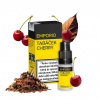 Imperia Emporio Tabáček Cherry 10 ml 3 mg
