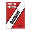 Bankrot. Chcete prežiť? (Vladimír Strýček a kolektív)