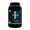 Rule1 R1 Whey Blend 900 g
