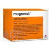 Magnerot 500 mg tbl (blis.PVC/Al) 1x200 ks