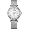 Hodinky CITIZEN EW2621-75A