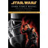 Dark Force Rising: Star Wars Legends (The Thrawn Trilogy) - Timothy Zahn