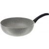 Ballarini Ferrara indukční nepřilnavá pánev WOK 28 cm