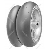 Continental CONTI TRACK MEDIUM 180/60 R17