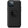 QUAD LOCK puzdro na telefón Quad Lock® MAG - iPhone 12/12 Pro