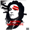 Madonna - American Life / Vinyl / 2LP [2 LP]