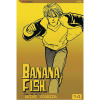 Viz Media Banana Fish 14