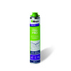 Illbruck Nízkoexpanzní pěna FM350 celoroční 850ml