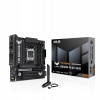 Základná doska ASUS TUF GAMING B850M-PLUS WIFI AM5 Micro ATX