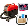 Einhell TE-VC 18/10 Li Solo