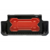 SUBSONIC by SUPERDRIVE odolné pouzdro proti nárazům pro Switch 2 SA5715