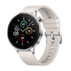 Watch OnePlus Watch 3 43mm - Black
